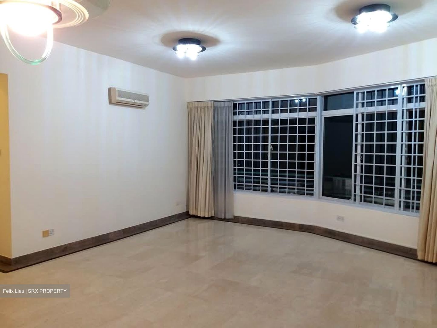 The Atria At Meyer (D15), Condominium #545189611